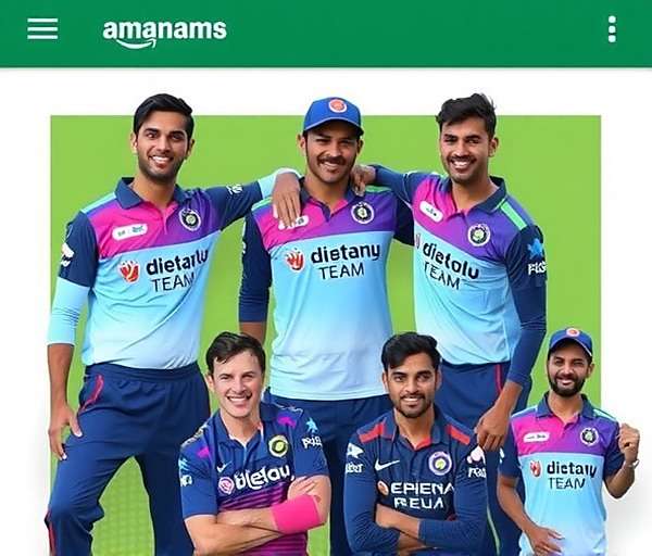Bengaluru Dream Team - Bowling Strategy Bengaluru Dream Team bowling strategy guide